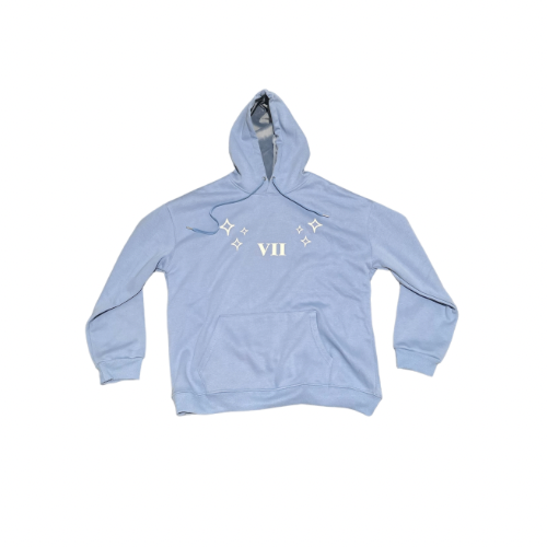 VII COLLECTION