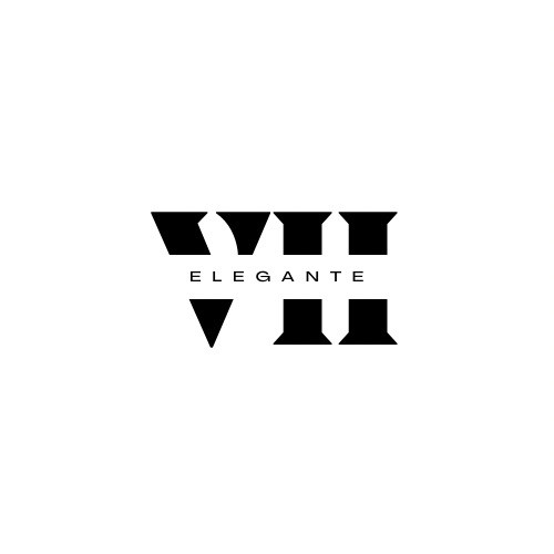 VII ELEGANTE